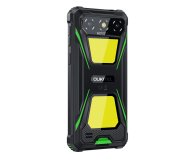 OUKITEL G5 4/128GB Zielony G5-GN/OL - 1360273 - zdjęcie 7